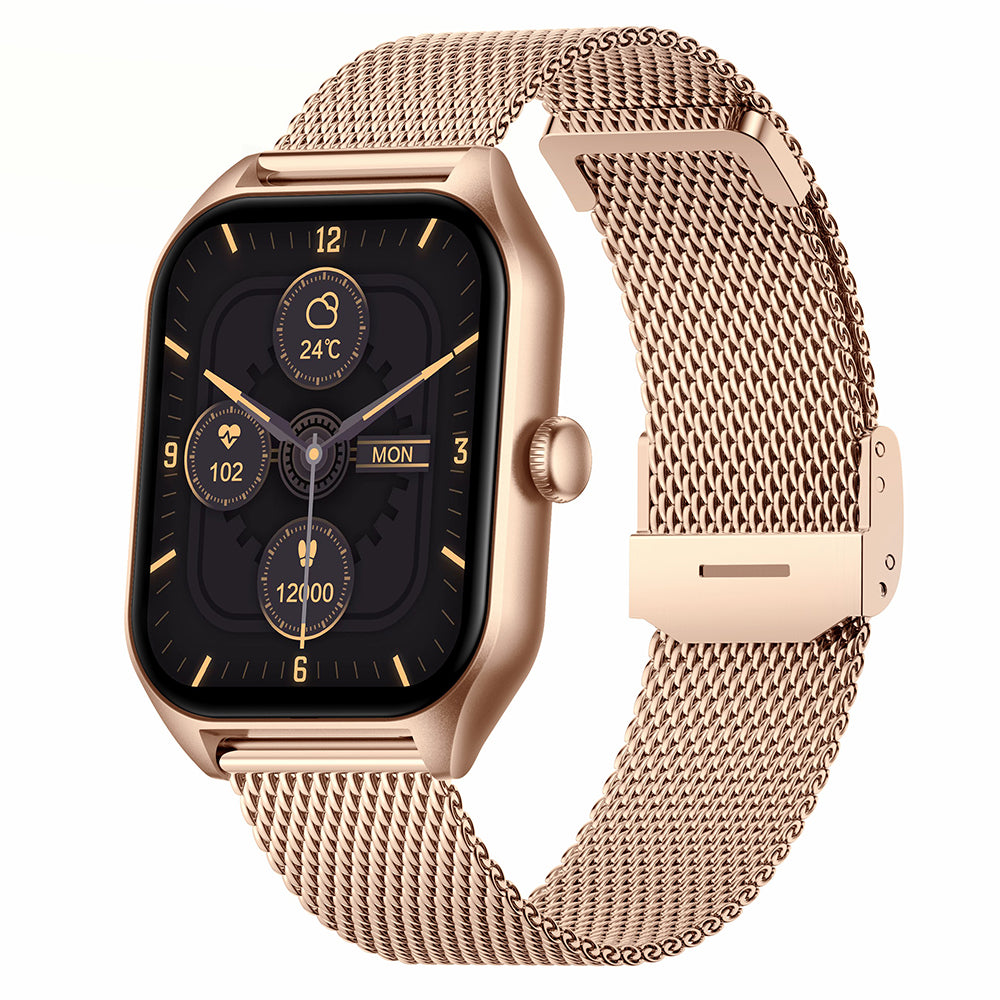 smart watch smart watch
